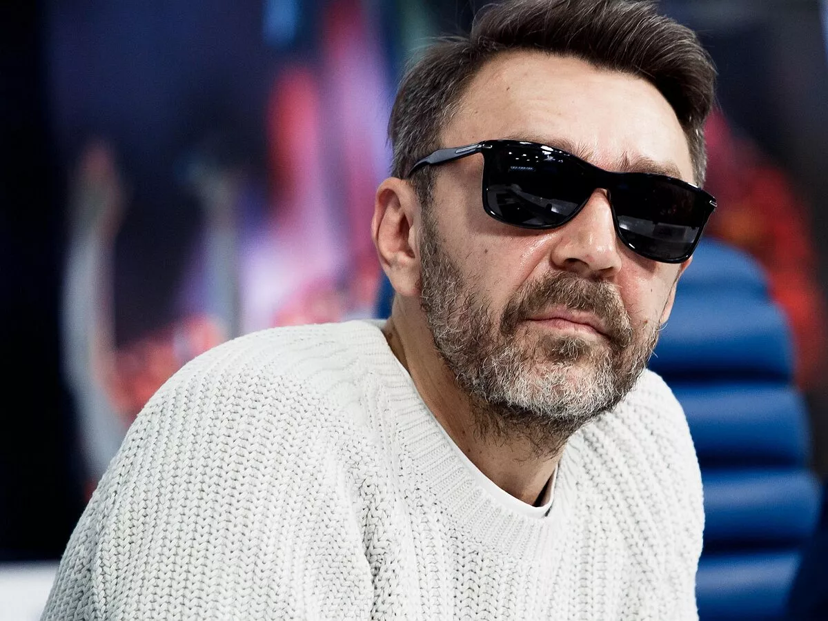 Инстасамка станет новой солисткой группы «Ленинград»: Шнуров возвращается «в музыку» из-за проблем в личной жизни