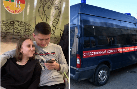 «Снимал, чтобы она меня в изнасиловании не обвинила»: в России киргиз полгода сидит в СИЗО за «сьёмки порно»
