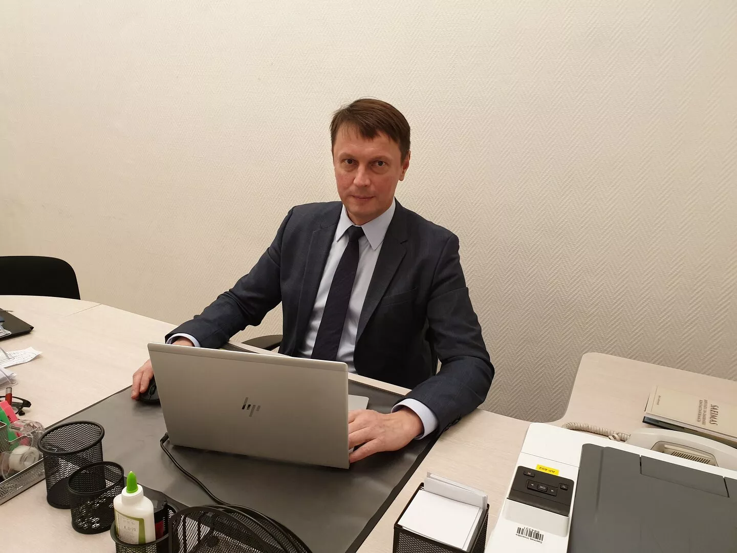 Валерий Агешин: министров призовут к ответу!