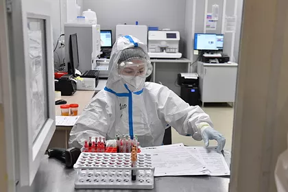 +299 новых случаев заражения и один умерший: данные Covid-19 на воскресенье