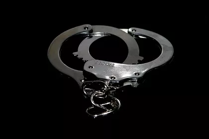 63-летнему филиппинцу предъявлено обвинение в почти 1500 эпизодах изнасилования