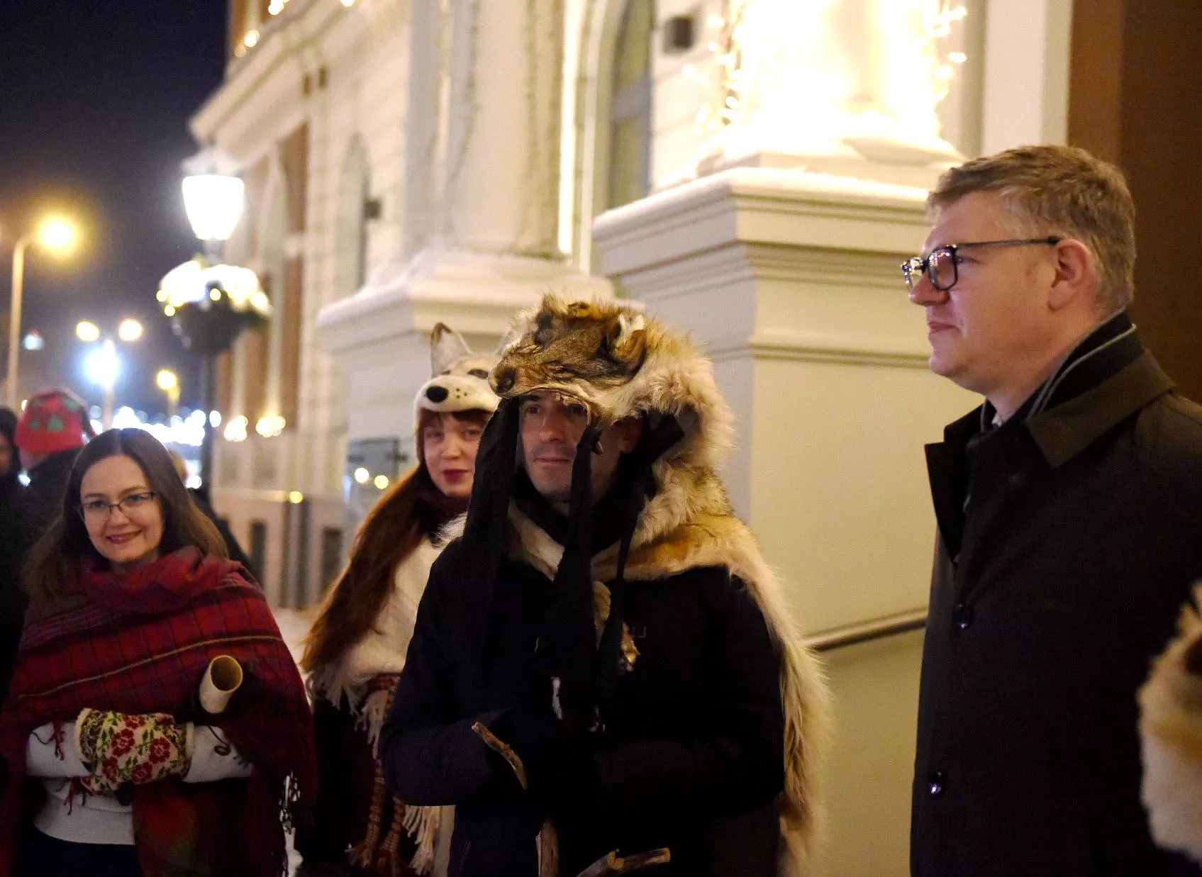 Хорош баловаться! Премьер порекомендовал Рижской думе отменить запрет на установку газовых котлов