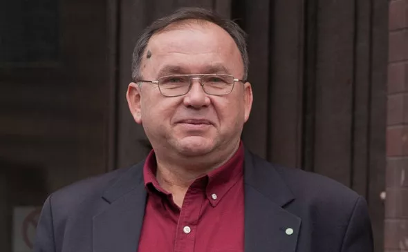 Представитель России на встрече ООН по климату извинился перед Украиной