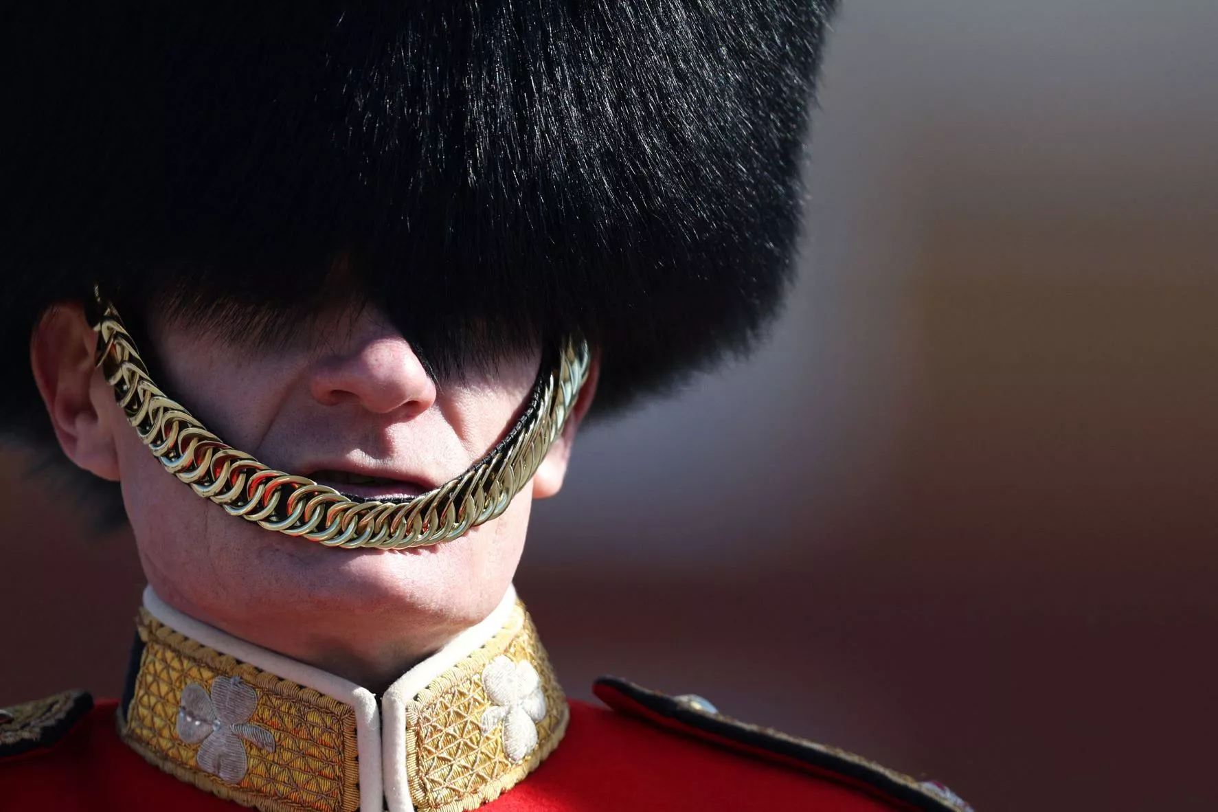 В Великобритании призвали отправить миротворцев в Украину