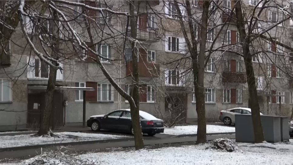 Парковать нельзя: жители Кенгарагса думали, что нашли лазейку в законе, но полиция не согласна