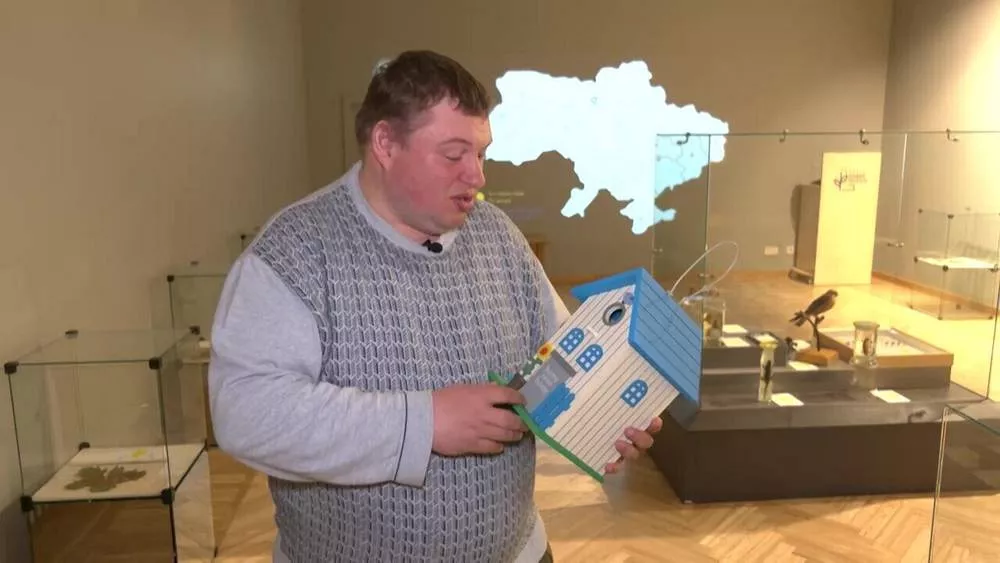 Это больше похоже на гробик, чем на домик: зоозащитники возмущены скворечниками из Lidl