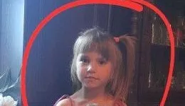 Пятилетняя малышка в Сигулде так и не найдена: возбуждено уголовное дело. Девочка найдена мертвой (дополнено)