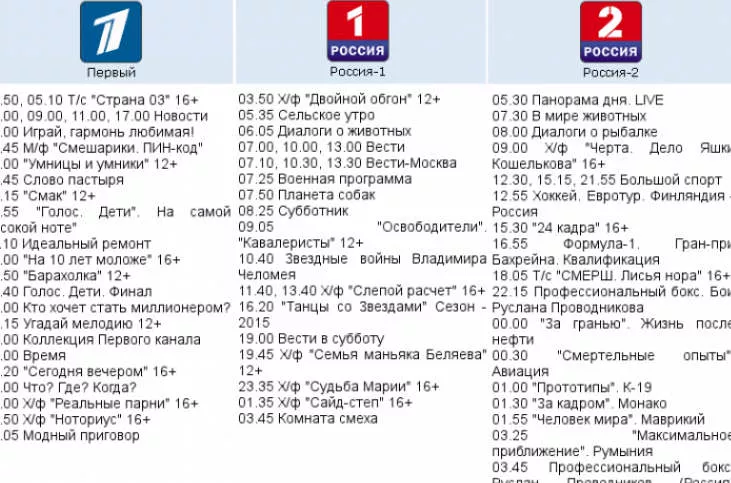 Возможно, будут штрафовать и за распространение российских ТВ-каналов: Сейм Латвии