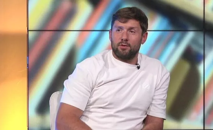 «Мы можем лаять, орать и так далее, но русские все равно выбирают Латвию»: Элбакян