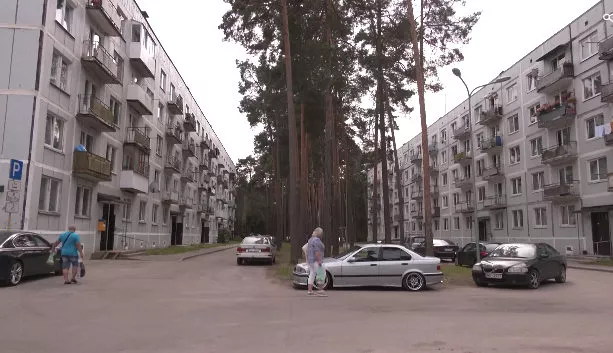 Марупская дума грозится отключить электричество. Жители недоумевают, зачем они переплачивали? Разбирается «Bez tabu»