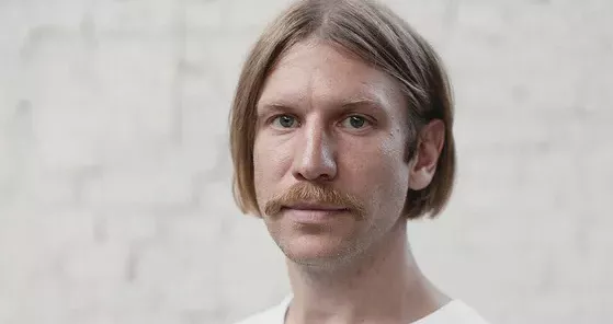 Иван Дорн написал песню для латвийского благотворительного марафона в помощь украинским детям