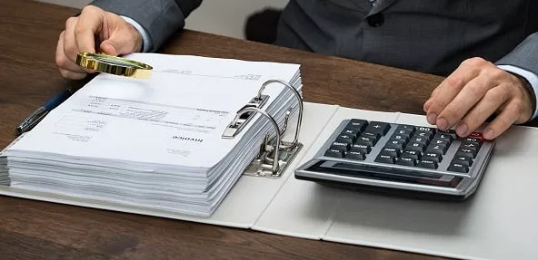 По стопам ЦИК: журнал «Ir» провел расследование, что творится в госзакупках