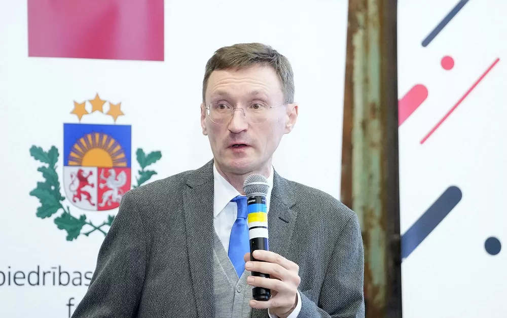 Высказывание социолога о нашей традиции взорвало интернет (ВИДЕО)