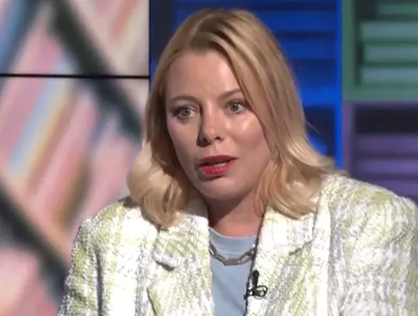 «Теперь общественность нетерпима ко всему»: предприниматель Айя Шмидре объяснила, почему жители не хотят в армию