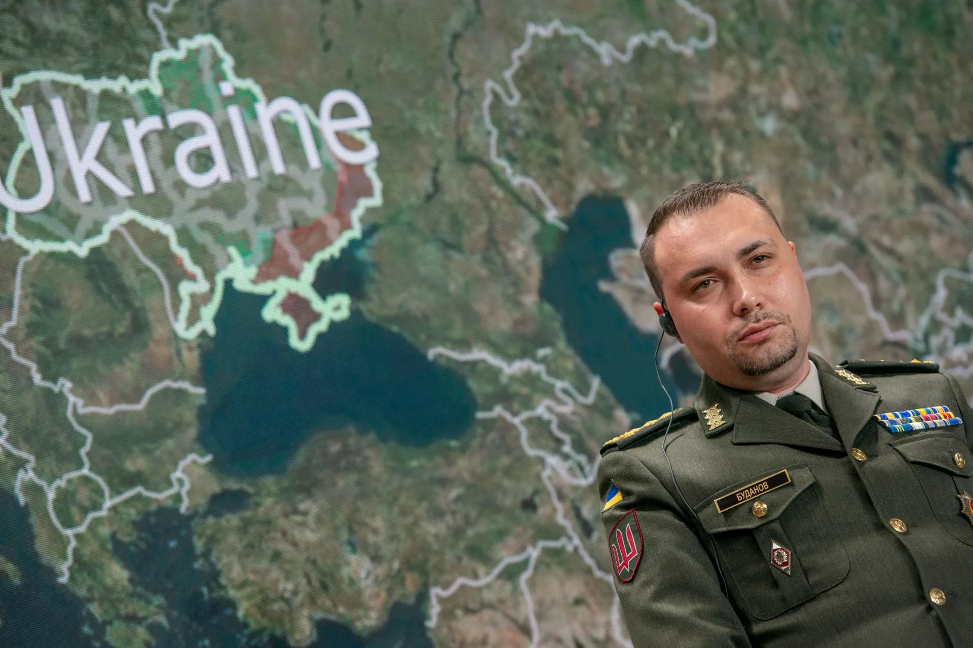 Украинская разведка заявила о подрыве моста в Самарской области