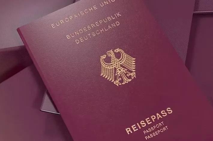 Упрощенная натурализация в Германии: почему проект двигается медленно?