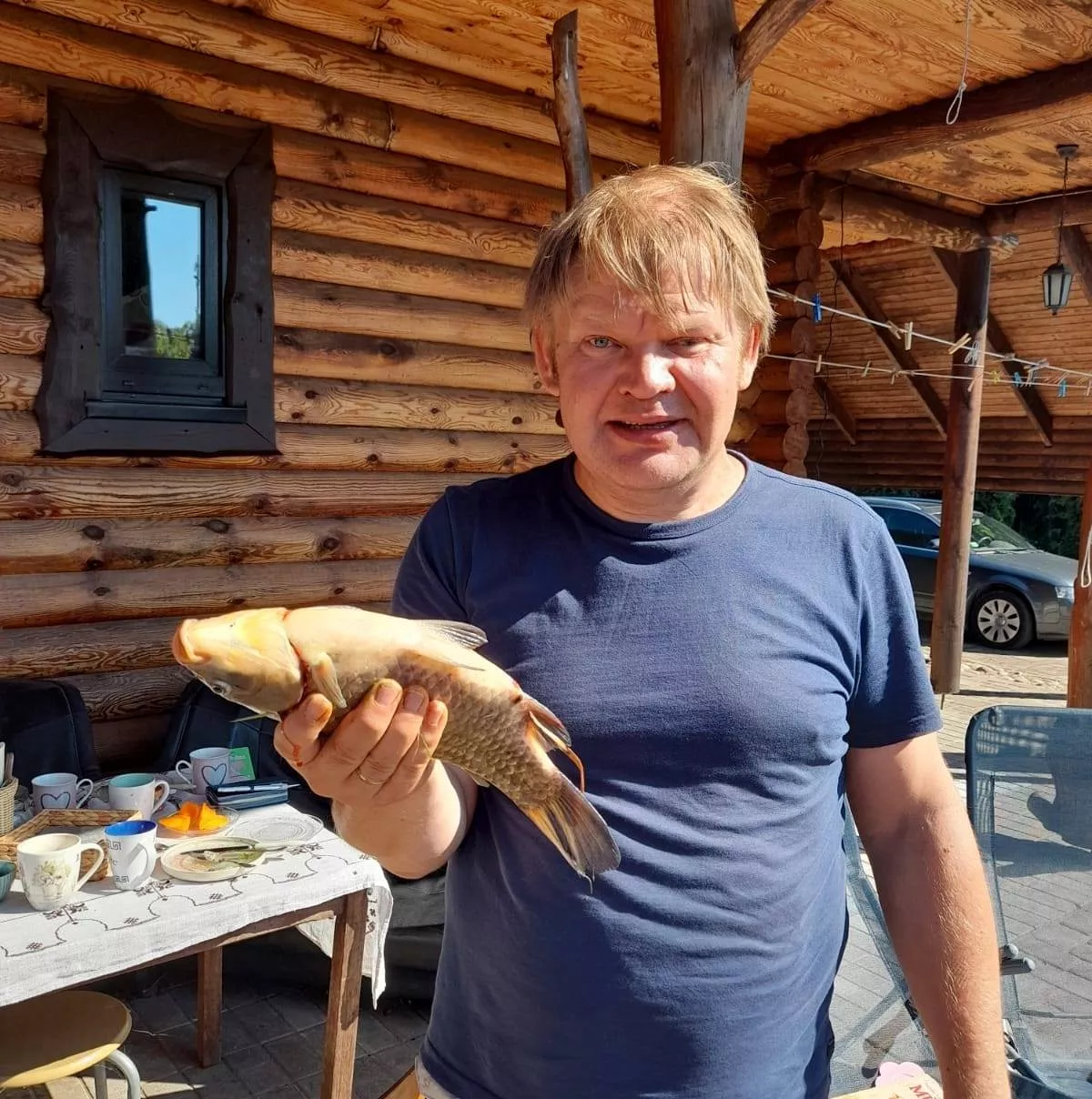 Очередная идея дерусификаторов: получил гражданство, но не говоришь на латышском – штраф!