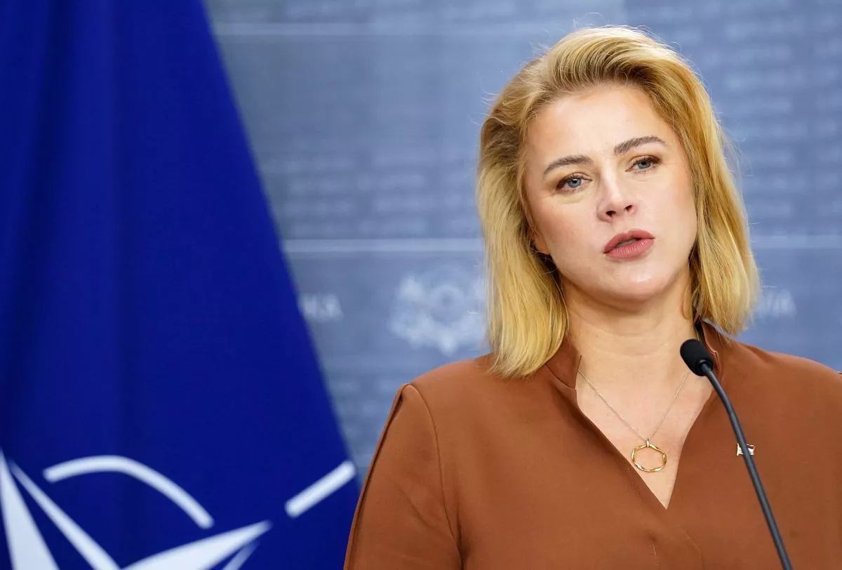 Наши пенсионеры подают пример другим поколениям: Силиня хвалит пожилых