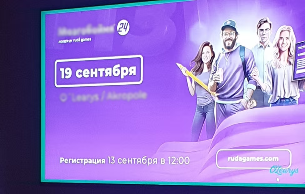 «Почему я должна это видеть и слышать?!» Женщину возмутило использование русского языка в ресторане