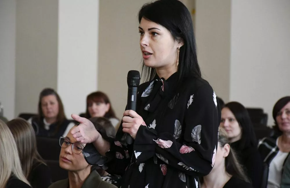 Вы сможете получить гражданство Латвии: Петкевич призывает пенсионеров с паспортами РФ сдать другой экзамен