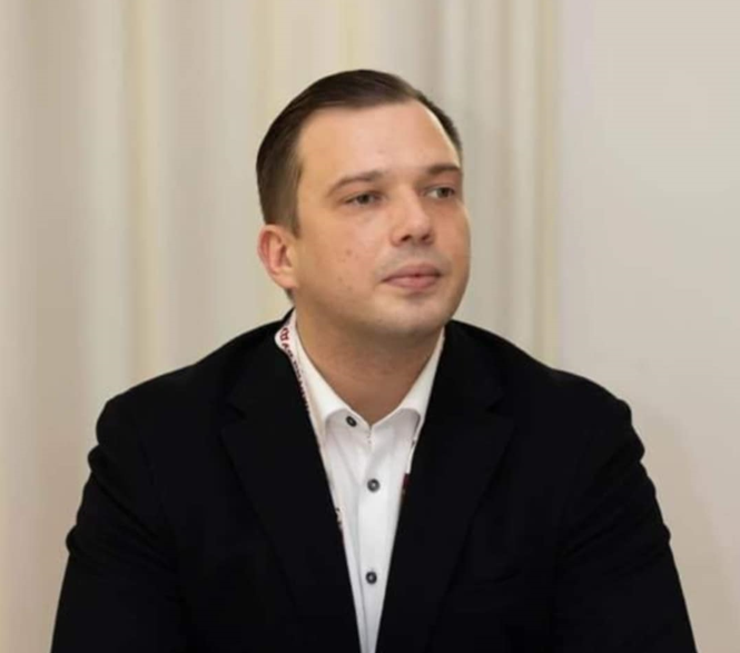 Андрей Козлов: Рижская дума предпочитает японские зоопарки проблемам города