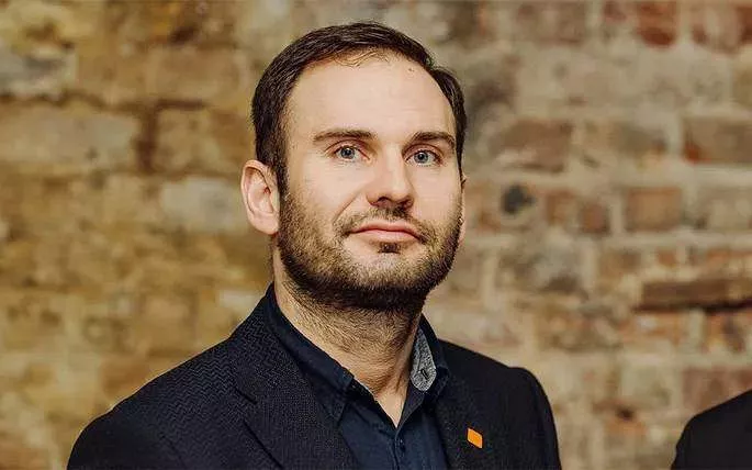 Сейм не избрал на должность президента Банка Латвии Павла Кузьмина, представителя «Стабильности!»
