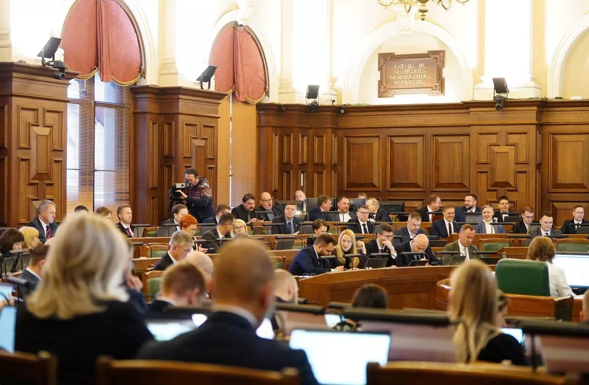 СЗК разработал законопроект об отказе от обязательного полиса OCTA для транспорта, который не ездит