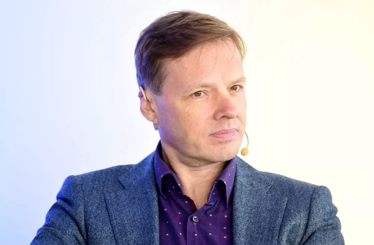 Вопрос национальной безопасности: эксперт о том, что может заставить русских стать радикальными