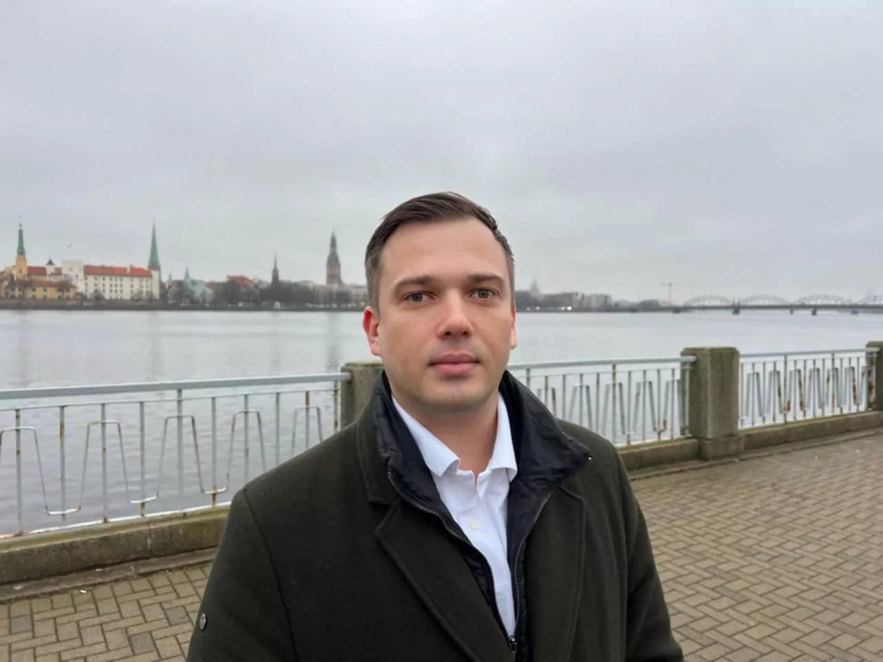Андрей Козлов: «Аптечный налог — узаконенный грабеж, который мы должны остановить!»
