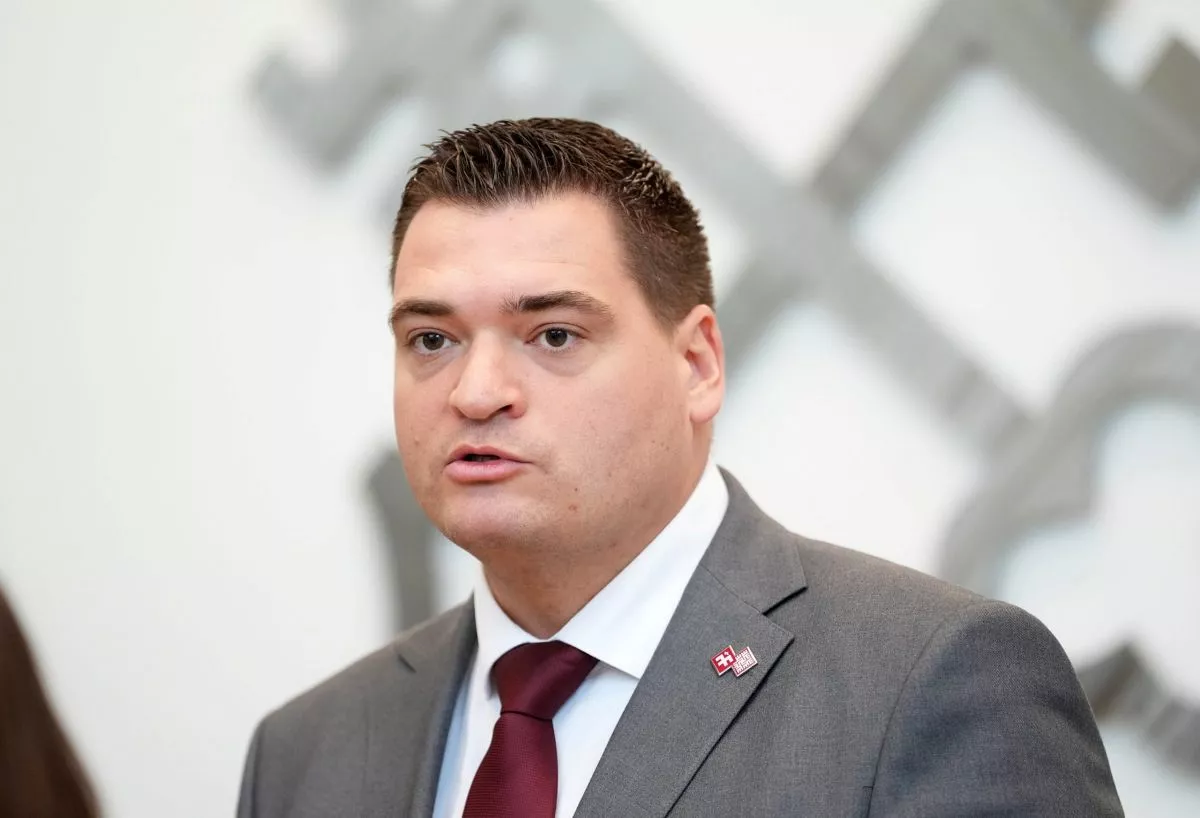 Ратниекс обещает усилить в Риге проверки иммигрантов