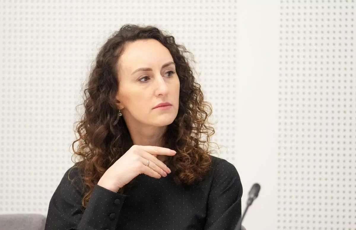 Омбудсмен: права латвийцев важнее прав мигрантов