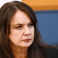 «Образец лицемерия!» Известные в обществе люди критикуют благотворительную кампанию «Образец лицемерия!» Известные в обществе люди критикуют благотворительную кампанию