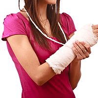 Из-за наплыва острых пациентов в Латвии перенесли плановые операции