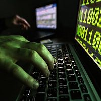 «Cert.lv»: хакер слил 44 гигабайта данных, похищенных в ходе кибератаки на LVM