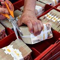 Так у нас понимают сокращение чиновников и расходов: МОН создаёт ещё один фонд