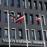 Годовая декларация: новые тонкости