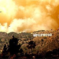 «Нам всем конец»: драка Тома Круза и Брэда Питта взорвала Голливуд (ВИДЕО)