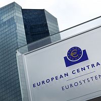 ECB nemaina procentu likmes