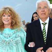 На русском тоже можно? ЛТВ приглашает делиться любимыми песнями Паулса