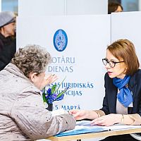 Обязательно ли обращаться к юристу или нотариусу для составления завещания