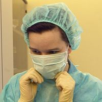 Медсестры будут выполнять функции врача? Минздрав готовит новую реформу