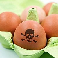Дешевле не на год: Аугулис хочет постоянный НДС 12%