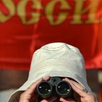 Хоккеиста и его сообщника будут судить за поджог локомотива в интересах России