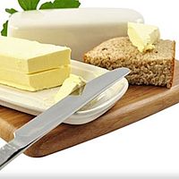 Почему срок годности «натуральных» продуктов всё длиннее: натуральный продукт?