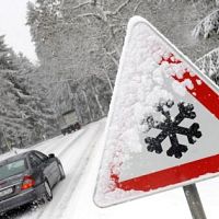 Сколько стоит навариться на беде? Автомобилист в шоке Сколько стоит навариться на беде? Автомобилист в шоке