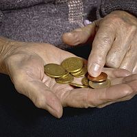 Власть использует незнание людей как источник дохода: как у старика долг в СГД появился