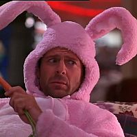 Весна отступает: Пасху в Латвии испортят циклоны