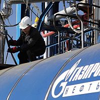 Литва нашла способ хорошенько нажиться на транзите российского газа: каким образом?