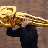 Фильм «против Путина» взял «Оскара»: кто ещё?