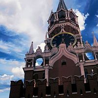 В Москве погиб начальник управления Генштаба: подрыв автомобиля